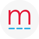 Moderna Inc aStock (AMRNA) Live Price, Chart and Marketcap