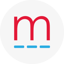Moderna Inc aStock