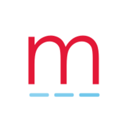 Moderna, Inc. (Coinbase Tokenized Stock) (MRNAC) Live Price, Chart and Marketcap