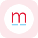Moderna rStock (RMRNA) Live Price, Chart and Marketcap