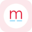 Moderna rStock