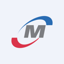 Modine Manufacturing Company rStock (RMOD) Live Price, Chart and Marketcap