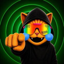 MOG CAT Live Price, Chart and Marketcap