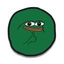 meme + coin = (MOIN) Live Price, Chart and Marketcap