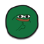 meme + coin =