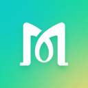 MojitoSwap (MJT) Live Price, Chart and Marketcap