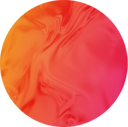 Molten Live Price, Chart and Marketcap