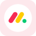 monday.com rStock (RMNDY) Live Price, Chart and Marketcap