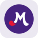 Mondelez International rStock (RMDLZ) Live Price, Chart and Marketcap