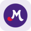 Mondelez International rStock