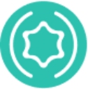 Monetrix USD (USDM) Live Price, Chart and Marketcap