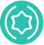 Buy Monetrix USD