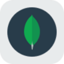 MongoDB rStock (RMDB) Live Price, Chart and Marketcap