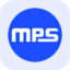 Monolithic Power Systems rStock