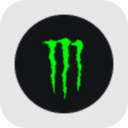 Monster Beverage rStock (RMNST) Live Price, Chart and Marketcap