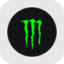 Monster Beverage rStock