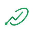 MONVERA by Virtuals Live Price, Chart and Marketcap
