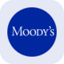 Moody's rStock (RMCO) Live Price, Chart and Marketcap