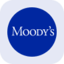 Moody's rStock