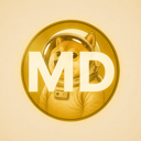 Moon Doge Coin (MOONDOGECOIN) Live Price, Chart and Marketcap