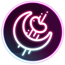 MoonBeans (BEANS) Live Price, Chart and Marketcap