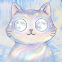 mooncat (MOON) Live Price, Chart and Marketcap