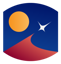 Buy Moon DAO