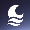 Moonlake AI Live Price, Chart and Marketcap