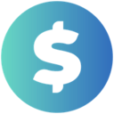 Moremoney USD (MONEY) Live Price, Chart and Marketcap