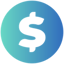 Buy Moremoney USD