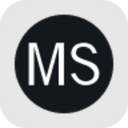 Morgan Stanley rStock (RMS) Live Price, Chart and Marketcap