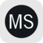 Morgan Stanley rStock