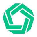 Morpher (MPH) Live Price, Chart and Marketcap