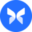 MORPHO
