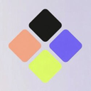 Mosaic (MOS) Live Price, Chart and Marketcap