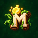 Mossvale (MOSS) Live Price, Chart and Marketcap