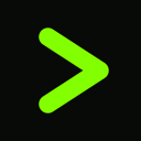 MOTION Live Price, Chart and Marketcap