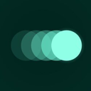 Motion Live Price, Chart and Marketcap