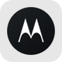 Motorola Solutions rStock (RMSI) Live Price, Chart and Marketcap