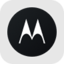 Motorola Solutions rStock