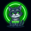 Buy MowCat