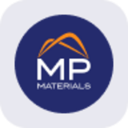MP Materials rStock (RMP) Live Price, Chart and Marketcap