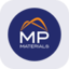MP Materials rStock