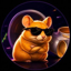 Buy Mr. Goxx