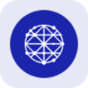 MSCI Inc rStock (RMSCI) Live Price, Chart and Marketcap