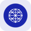 MSCI Inc rStock