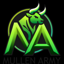 Buy MullenArmy
