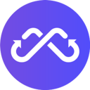 Multichain (MULTI) Live Price, Chart and Marketcap