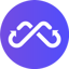 Buy Multichain