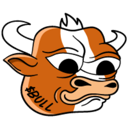 Mumu the Bull Live Price, Chart and Marketcap